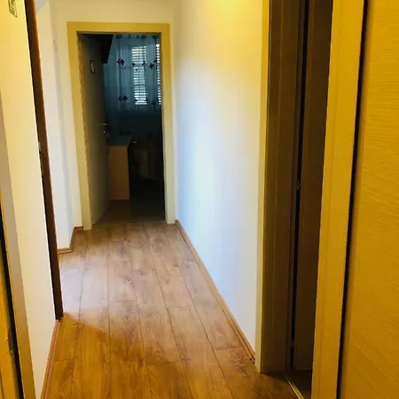 게스트하우스 Sobe 챠브타트