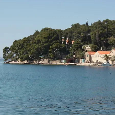 Sobe Cavtat