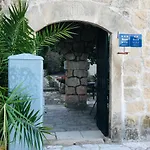 Sobe Guest house Cavtat