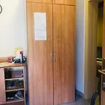 Sobe Guest house