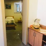 Guest house Sobe Cavtat