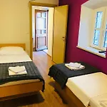 Guest house Sobe Cavtat