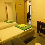 Sobe Guest house 3*