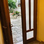 Guest house Sobe Cavtat