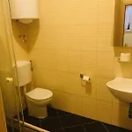 Guest house Sobe