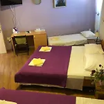Sobe Guest house