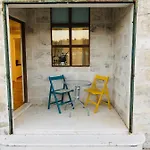 Guest house Sobe