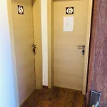 Guest house Sobe