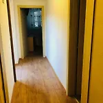 Guest house Sobe Cavtat
