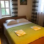 Sobe Guest house 3*