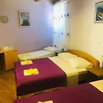 Sobe Guest house 3*