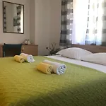 Guest house Sobe