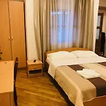 Sobe Guest house