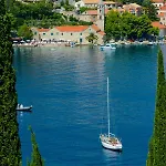 Sobe Cavtat