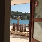 Sobe Cavtat
