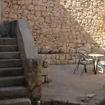Sobe 3* Cavtat