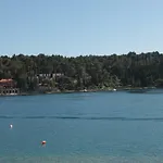 Guest house Sobe Cavtat