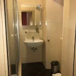 Guest house Sobe Cavtat