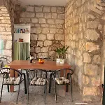 Sobe Guest house Cavtat