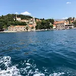 Sobe 3* Cavtat