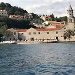 Sobe Cavtat