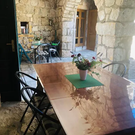 Sobe ツァヴタット