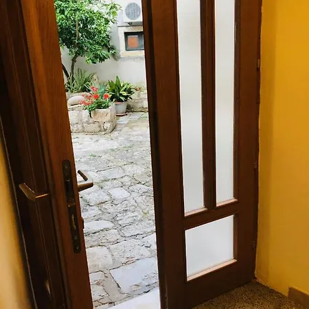 Maison d'hôtes Sobe Cavtat