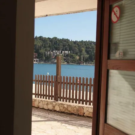 Sobe Cavtat