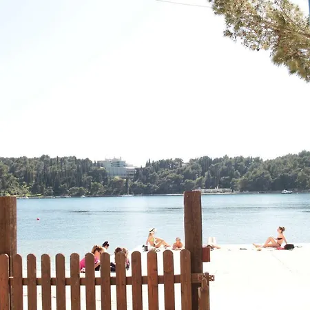 ゲストハウス Sobe