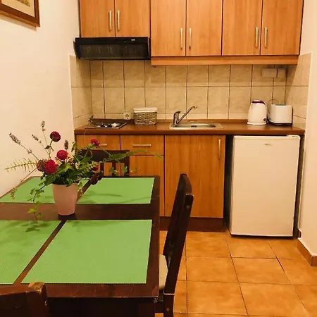 Sobe 察夫塔特