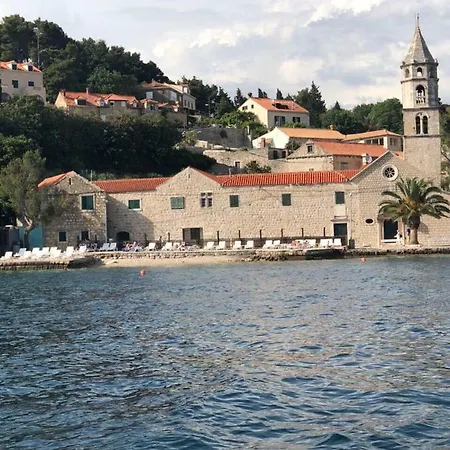 Sobe Cavtat